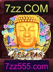 Apsaras: Mergulhando no Universo do Jogo Inspirado em Mitologia