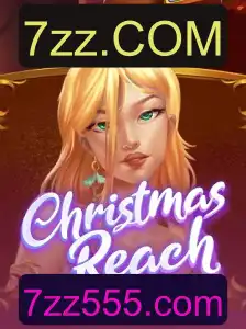 ChristmasReach: Um Jogo Inovador para Celebrar o Natal