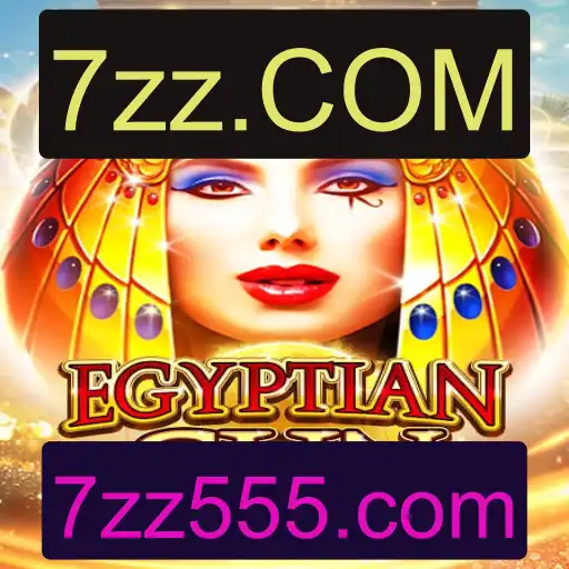 Descubra o Fascinante Mundo de EgyptianSunSE