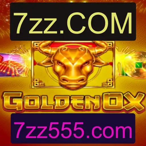 Explorando o Fascinante Mundo de GoldenOx: Um Guia Completo