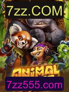 Explorando AnimalQuest: O Novo Fenômeno dos Jogos