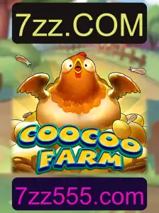 Explorando o Fascinante Mundo de CooCooFarm: Um Guia Completo
