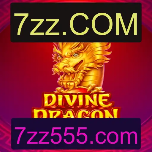 Explorando o Universo do Jogo DivineDragon e a Chave para o 7zz.COM
