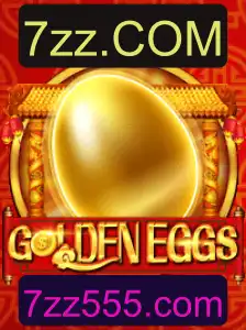Explorando o Fascinante Mundo de GoldenEggs: Como Jogar e Vencer