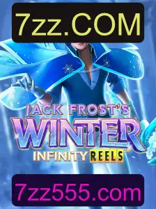 Explore o Mundo Mágico de JackFrostsWinter: Desvendando as Regras e Aventuras deste Jogo Inovador