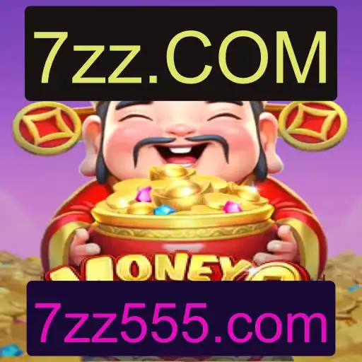 Explorando o Mundo do Jogo MoneyPot: Uma Introdução Atraente e Regras