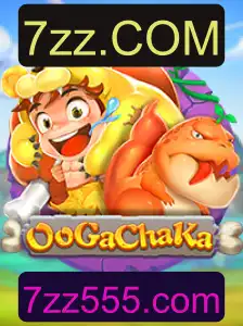 OoGaChaKa: Explorando as Aventuras do Novo Jogo de Estratégia Online
