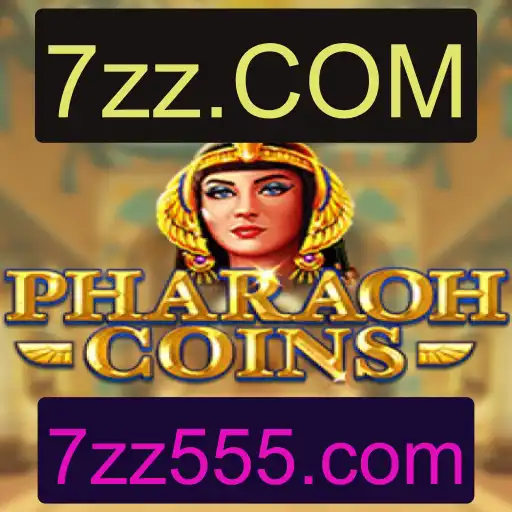 PharaohCoins: Estratégias e Regras do Novo Jogo Inovador